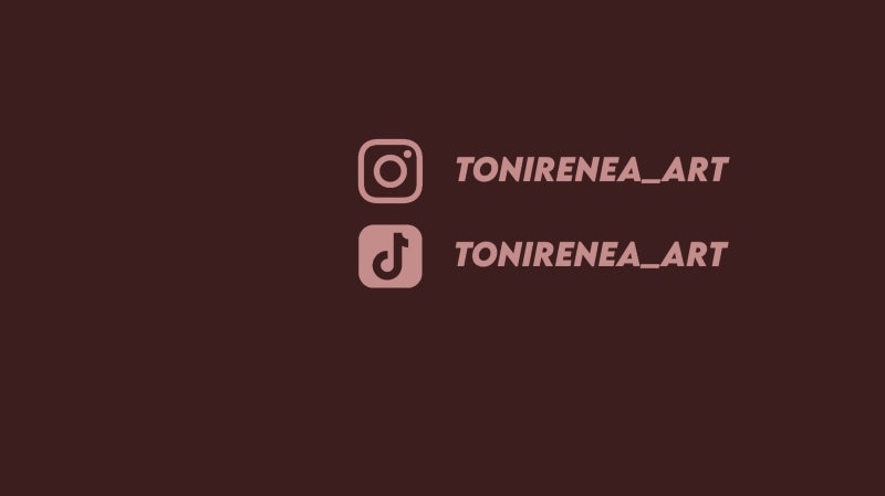 Read Osora EN Manga Online