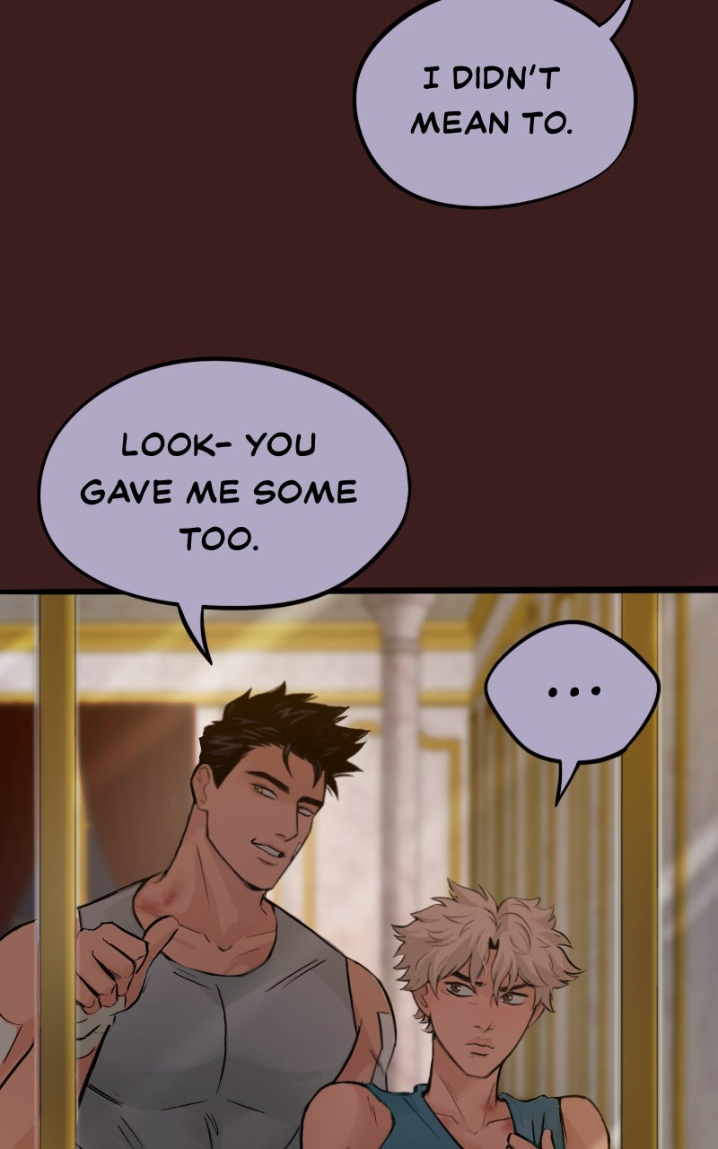 Read Osora EN Manga Online