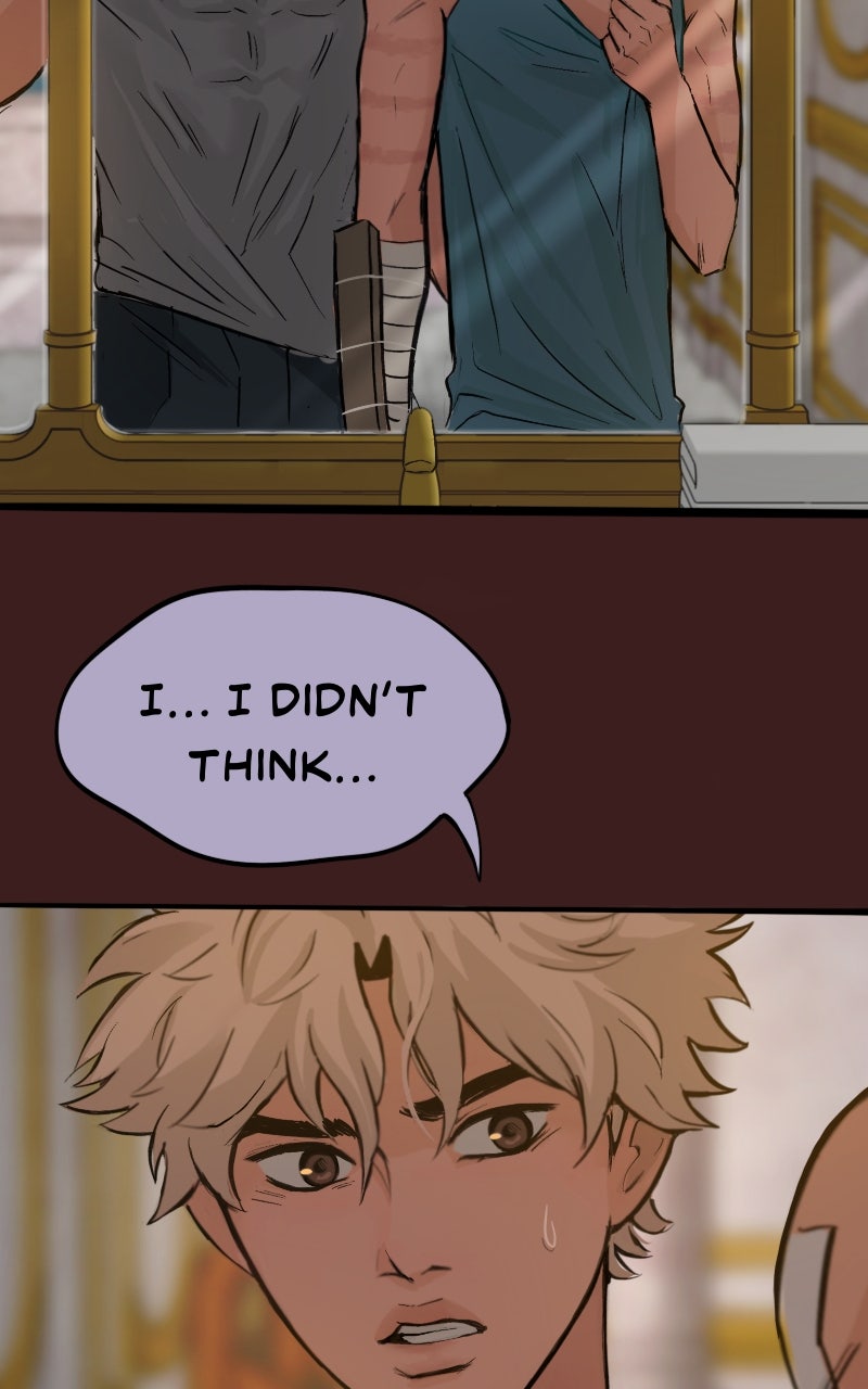 Read Osora EN Manga Online