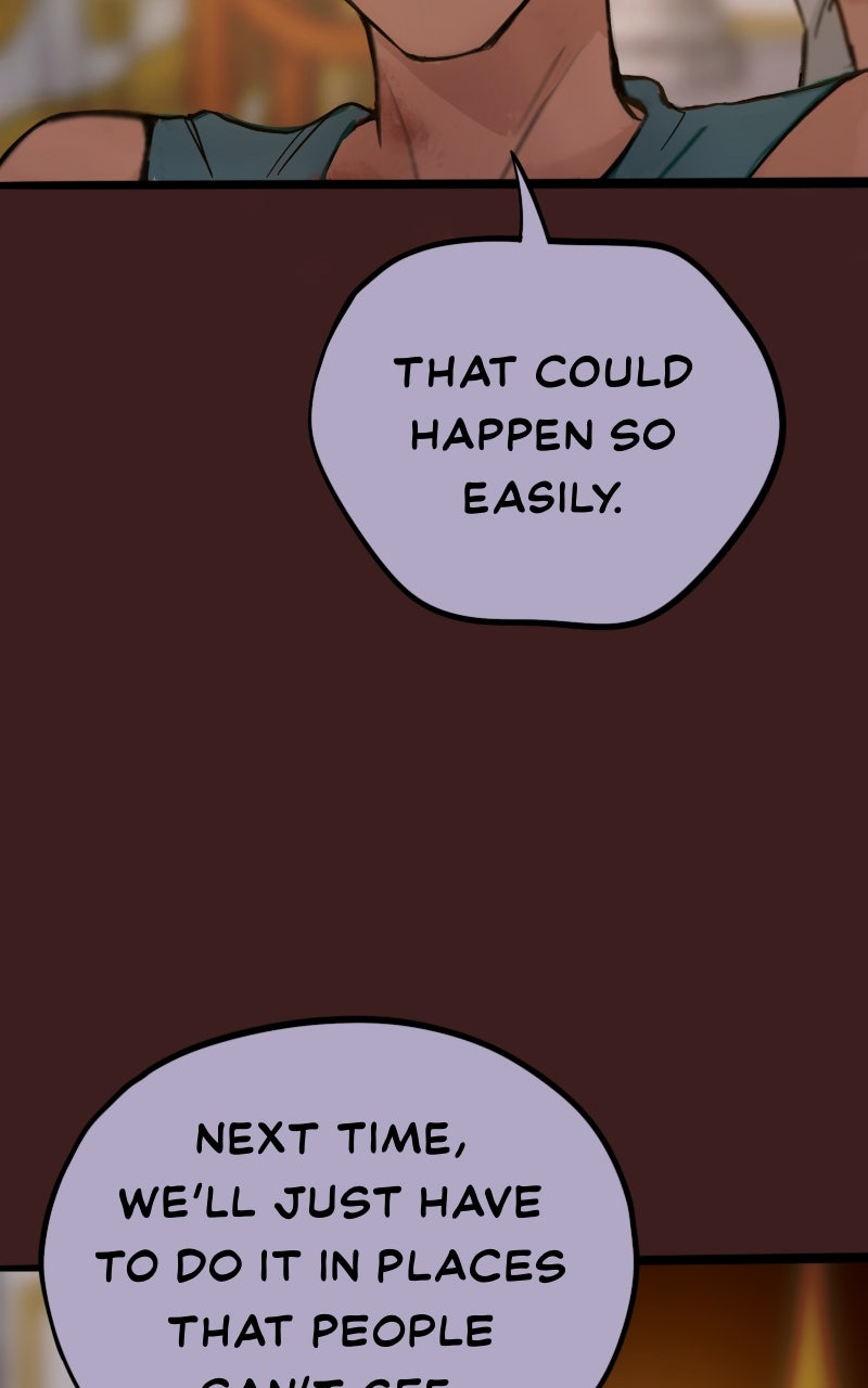 Read Osora EN Manga Online