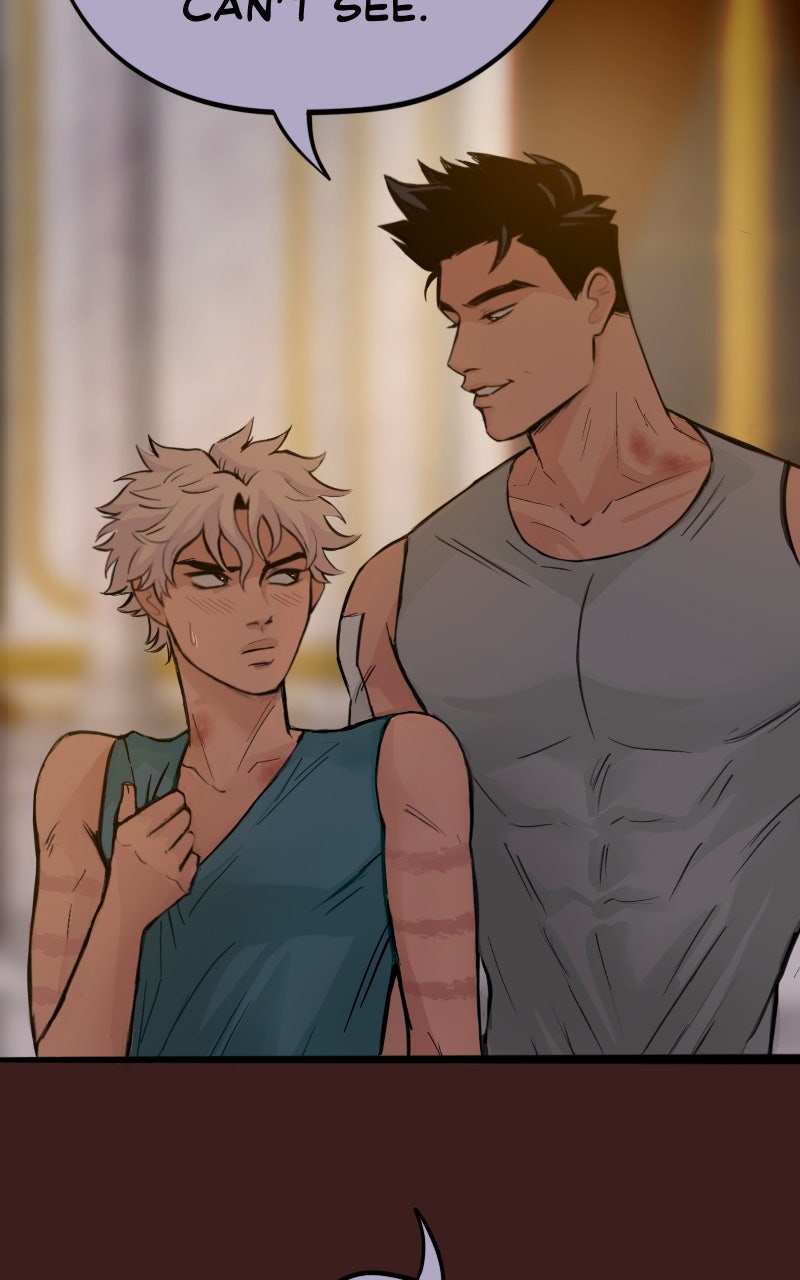 Read Osora EN Manga Online