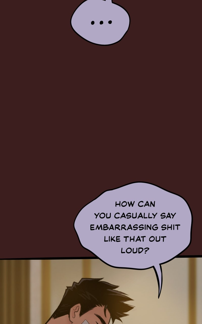 Read Osora EN Manga Online