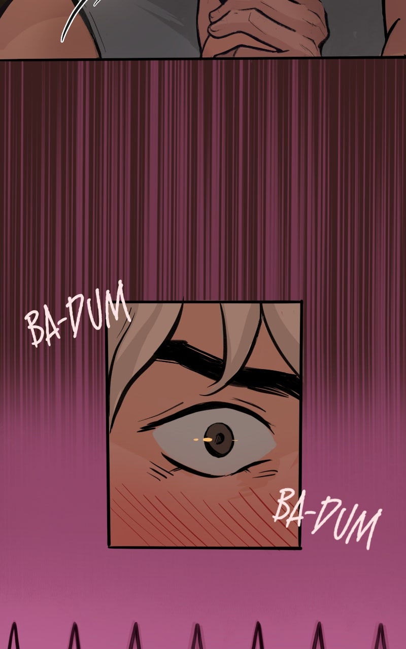 Read Osora EN Manga Online