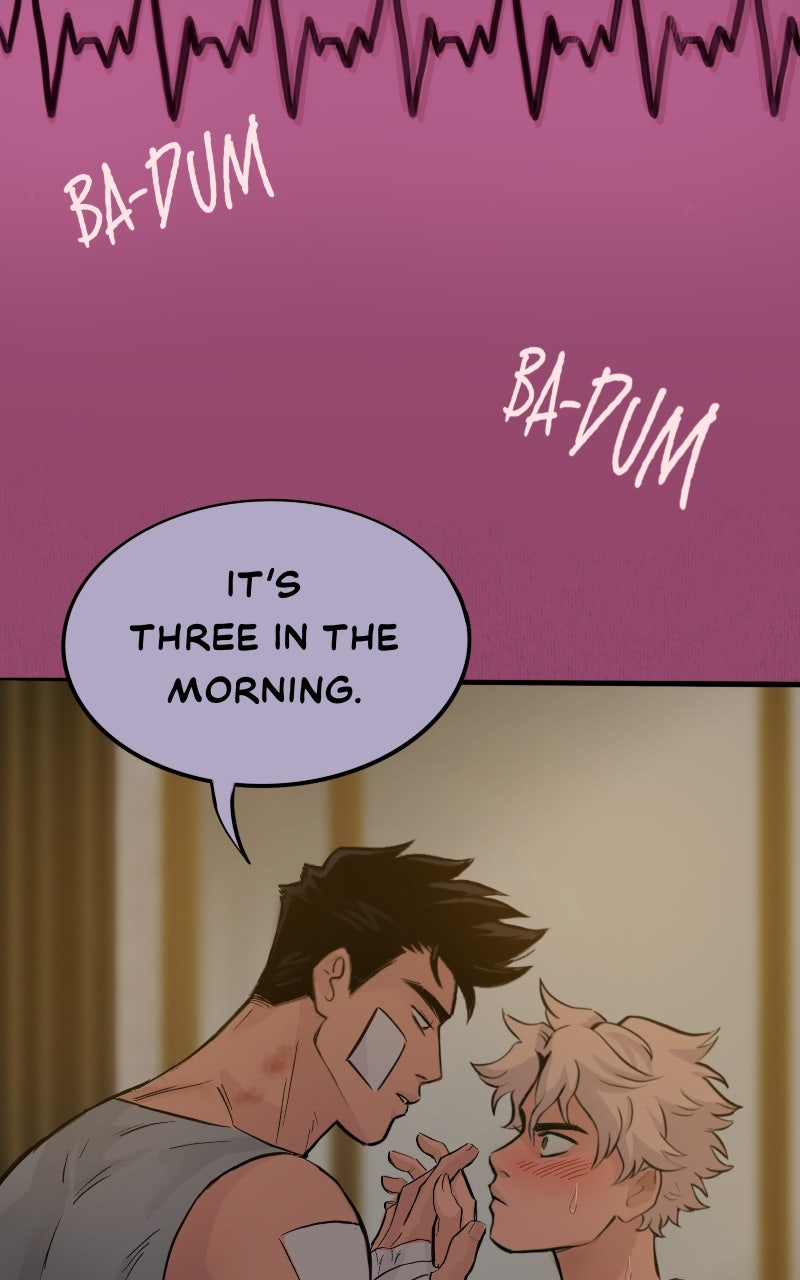 Read Osora EN Manga Online