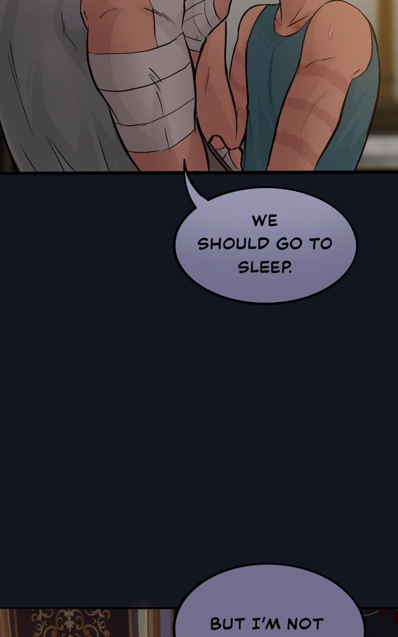 Read Osora EN Manga Online