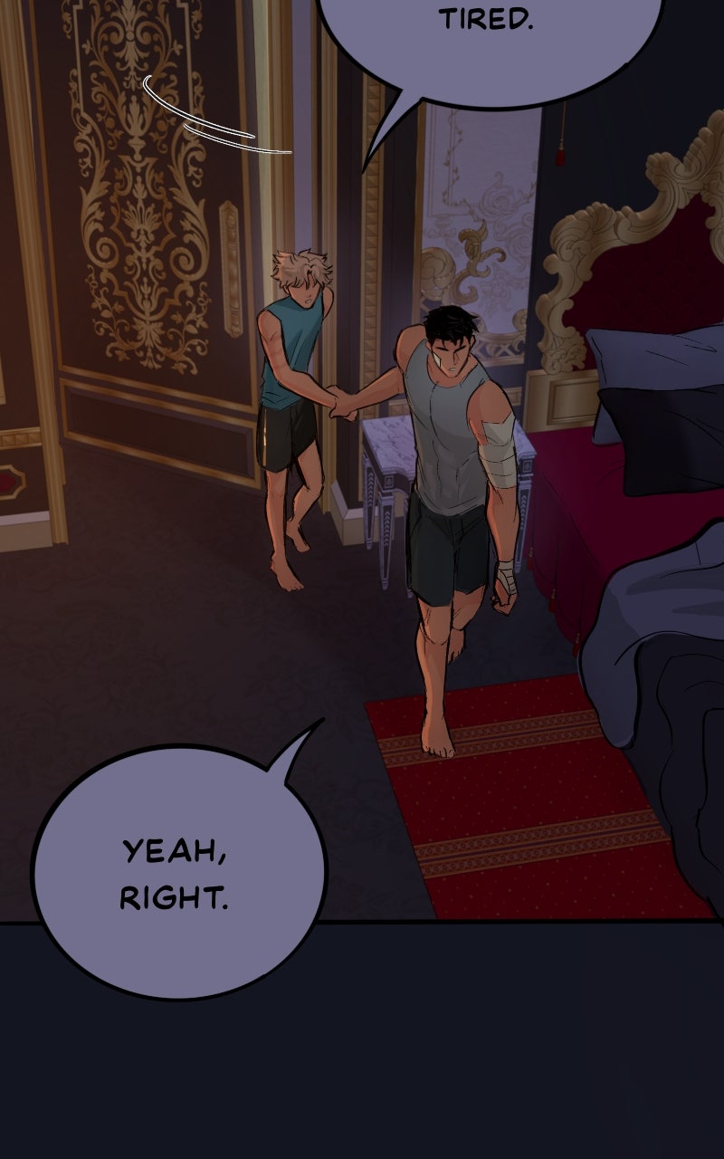 Read Osora EN Manga Online