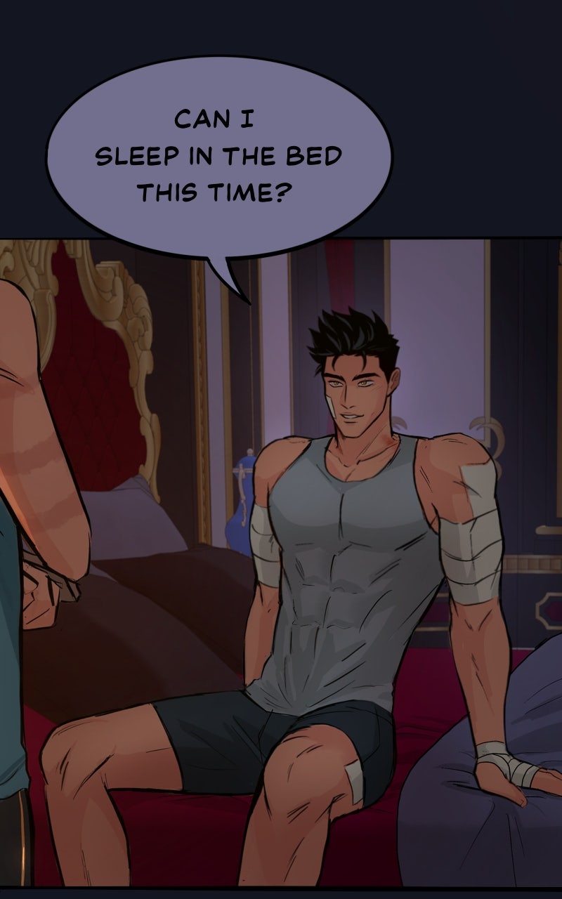 Read Osora EN Manga Online