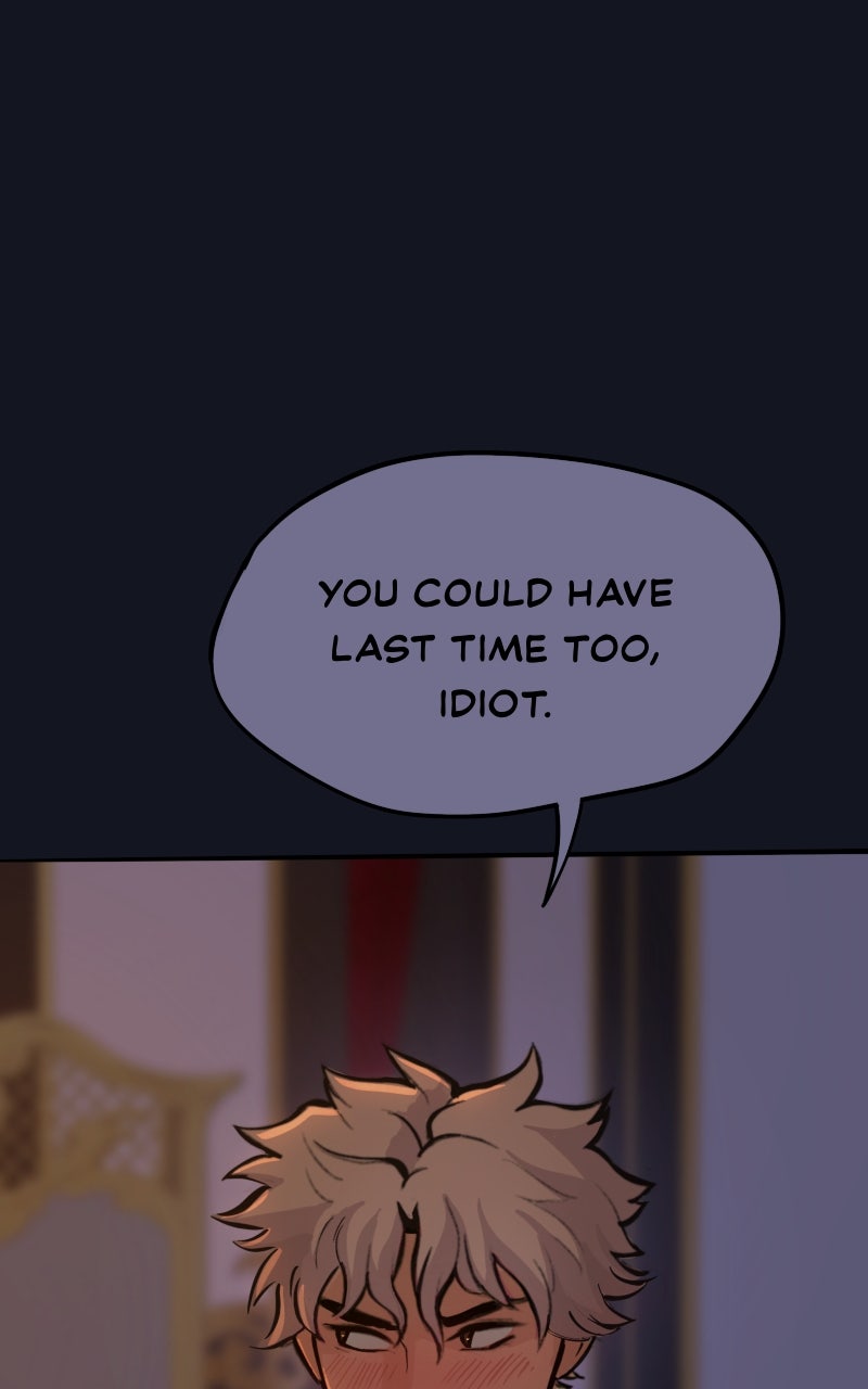 Read Osora EN Manga Online