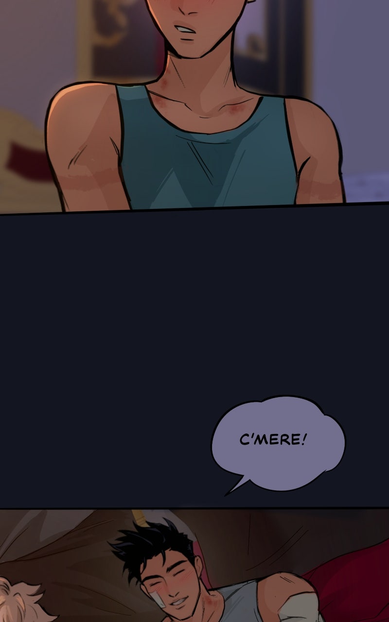 Read Osora EN Manga Online