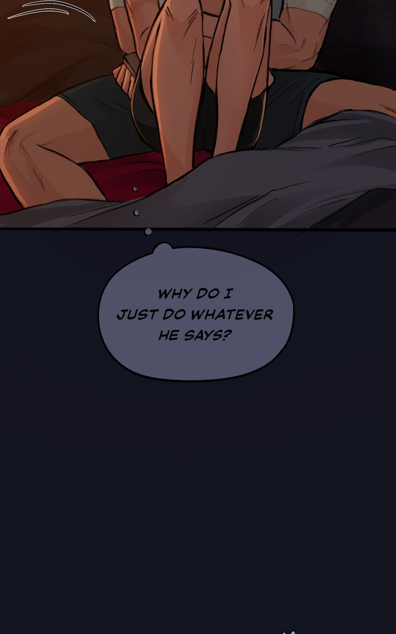 Read Osora EN Manga Online