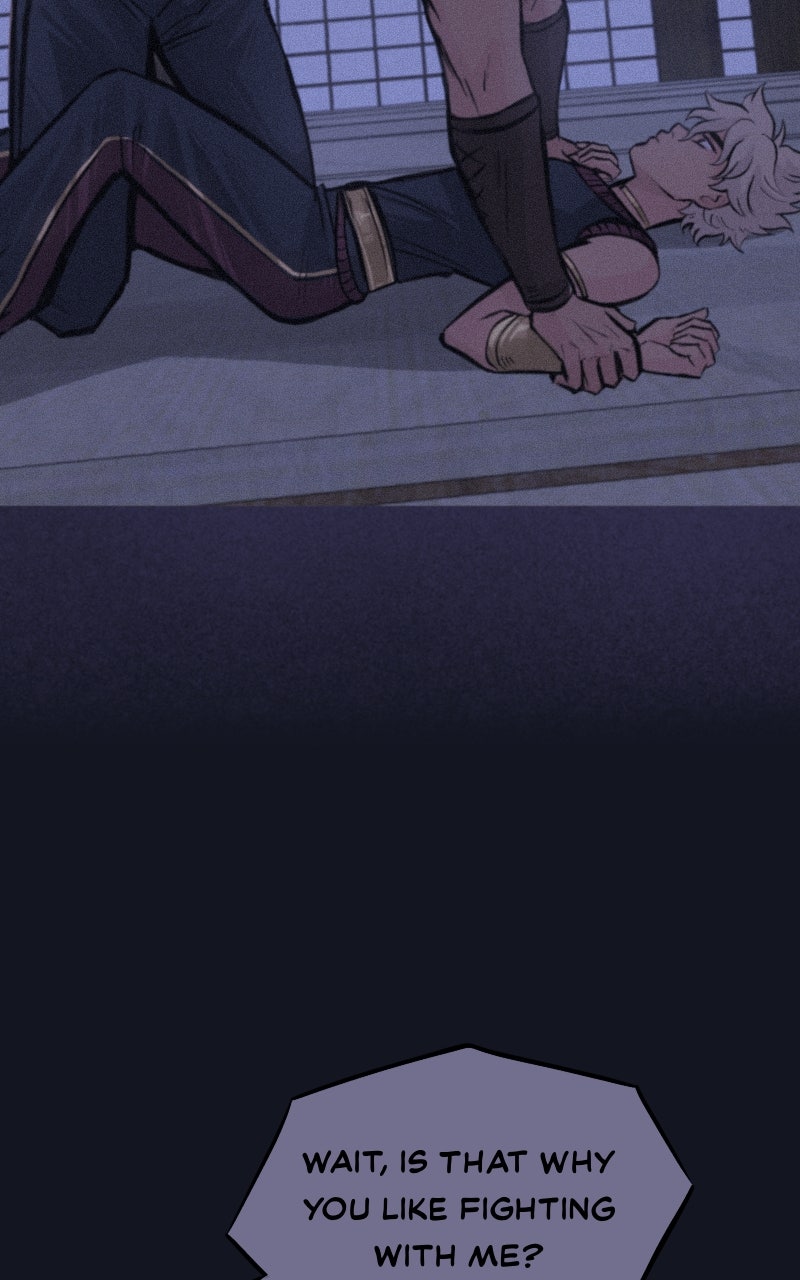 Read Osora EN Manga Online