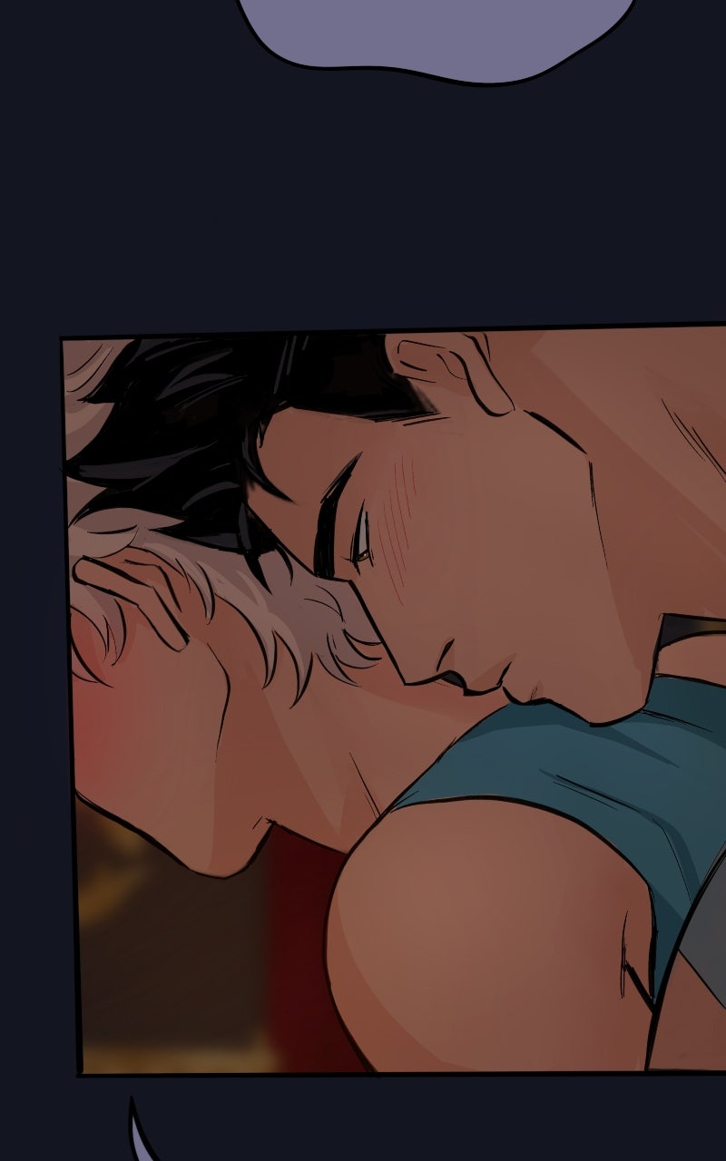 Read Osora EN Manga Online