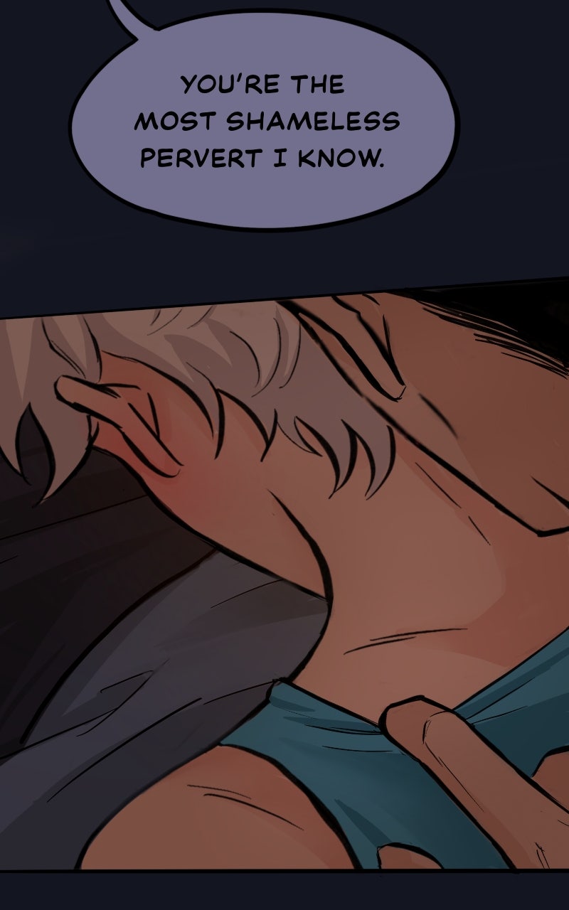 Read Osora EN Manga Online