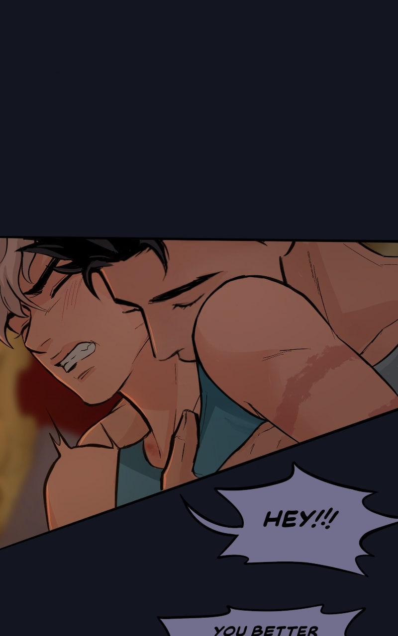 Read Osora EN Manga Online