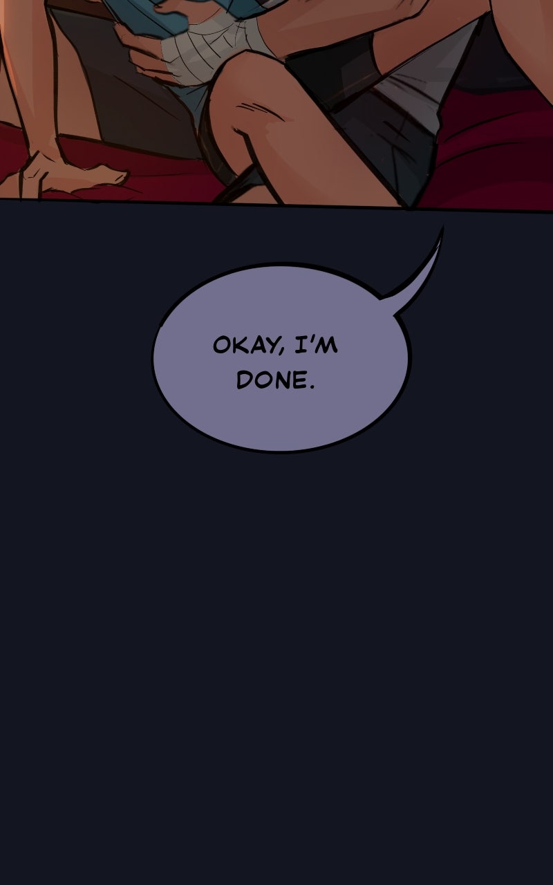 Read Osora EN Manga Online