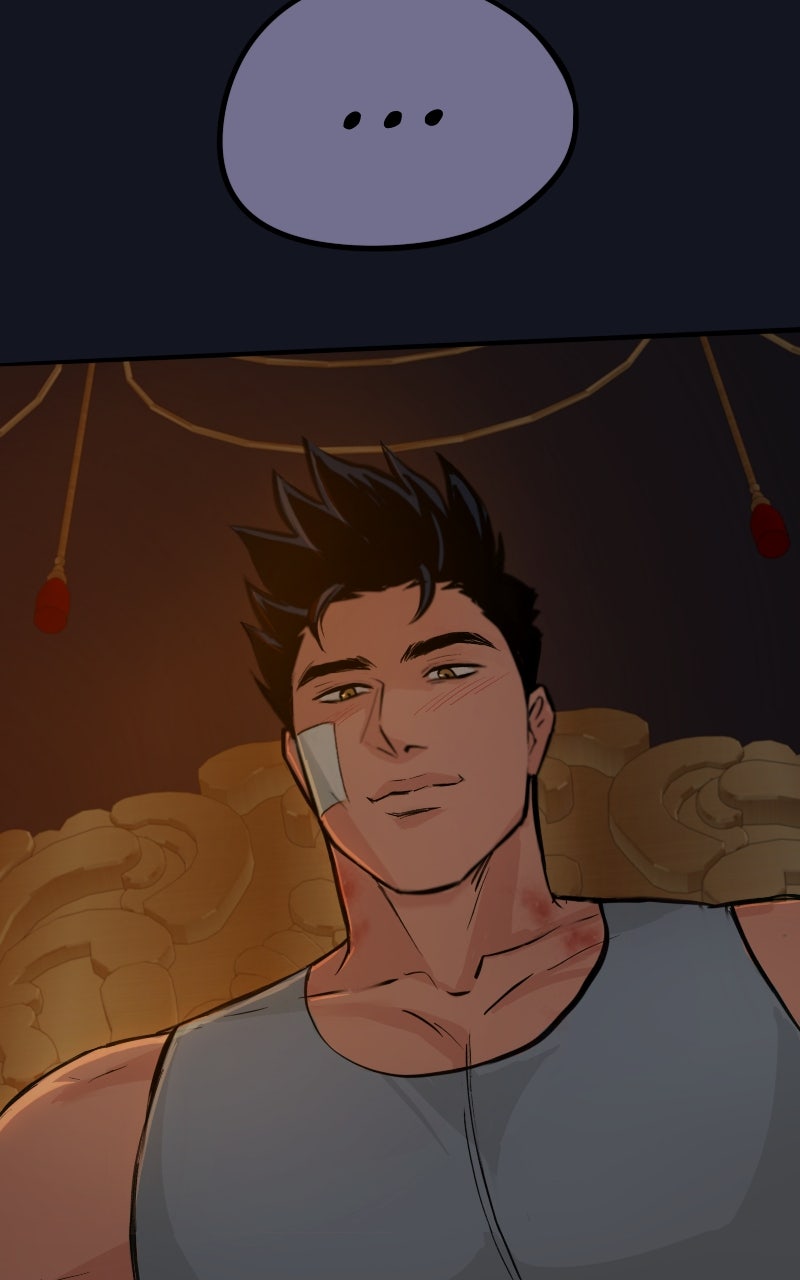 Read Osora EN Manga Online