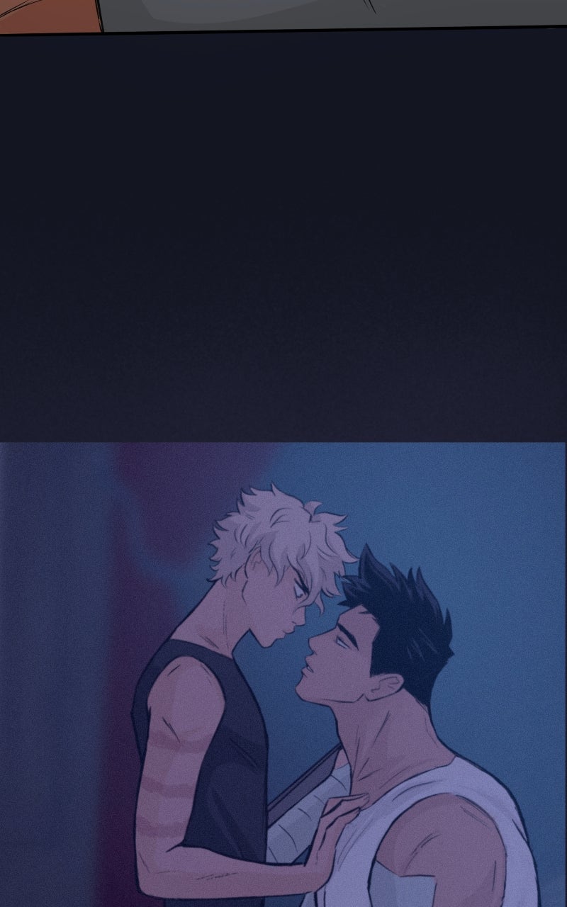 Read Osora EN Manga Online