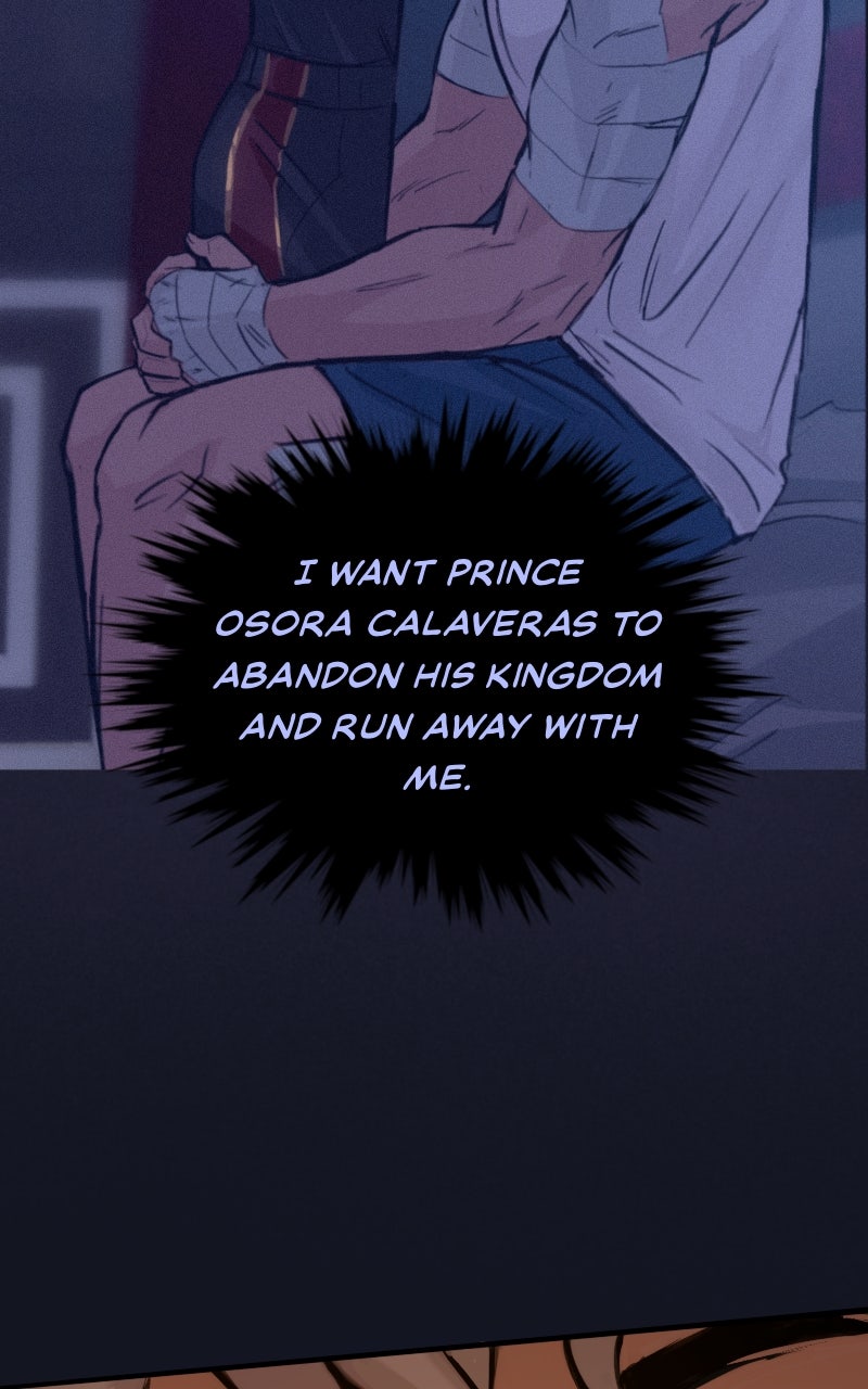 Read Osora EN Manga Online