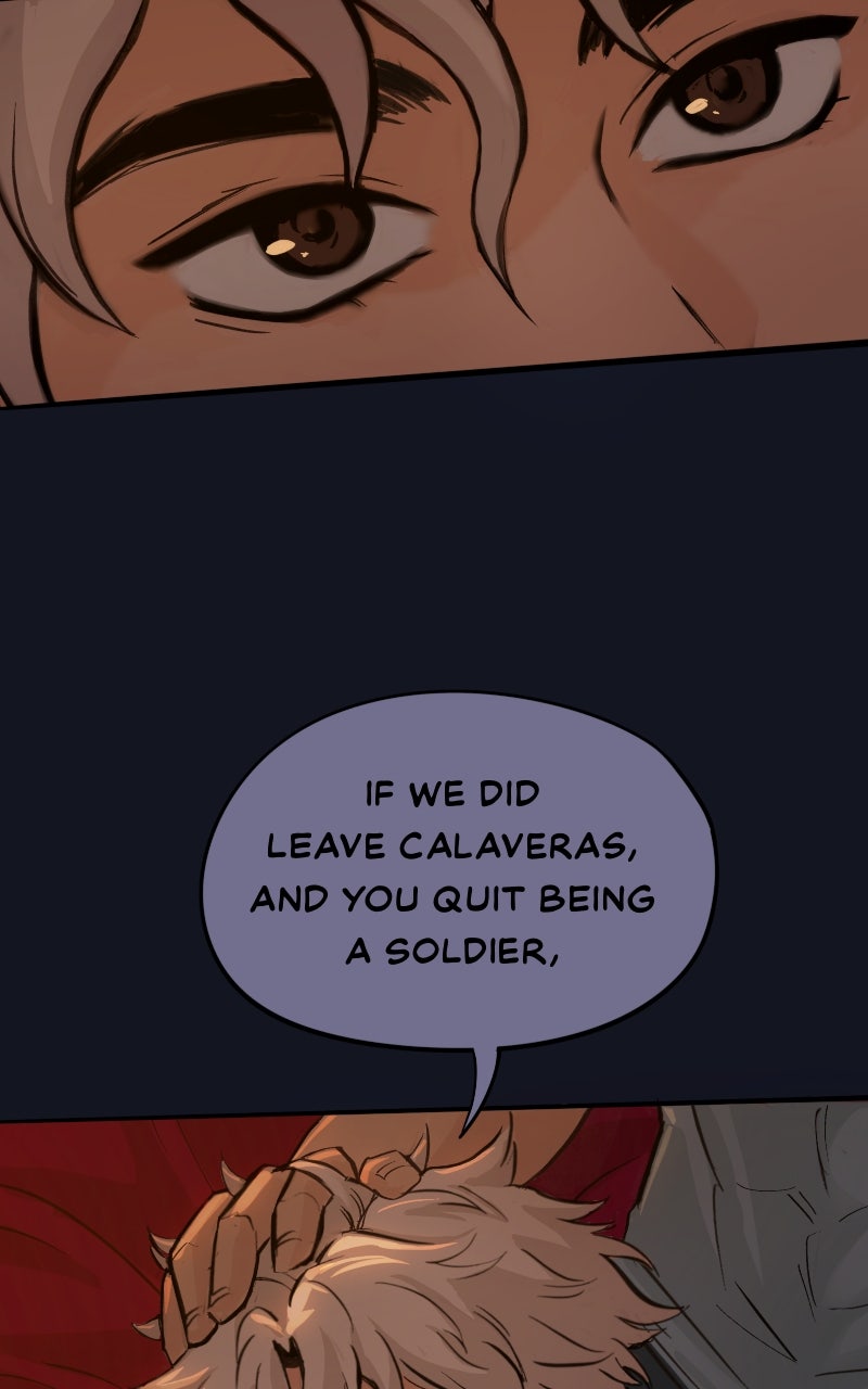 Read Osora EN Manga Online