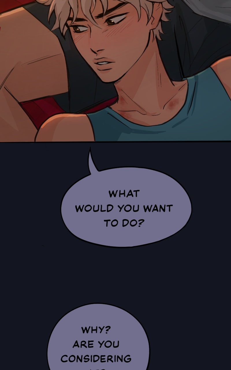 Read Osora EN Manga Online