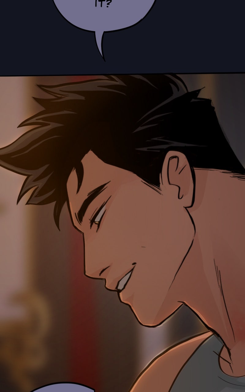 Read Osora EN Manga Online