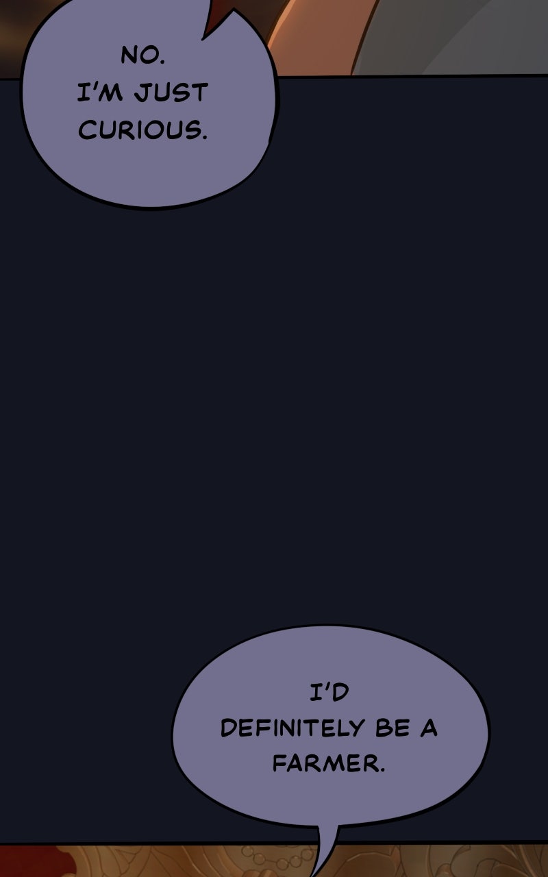 Read Osora EN Manga Online