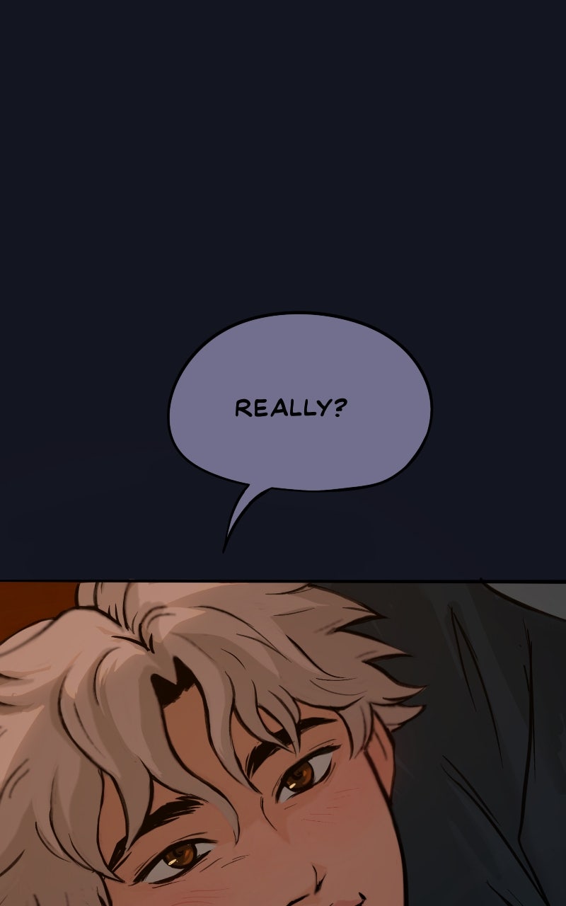 Read Osora EN Manga Online