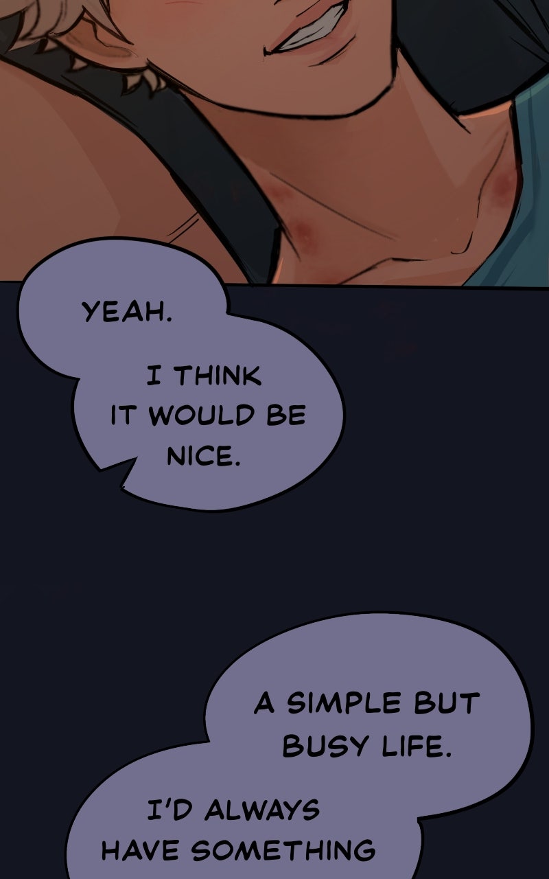 Read Osora EN Manga Online