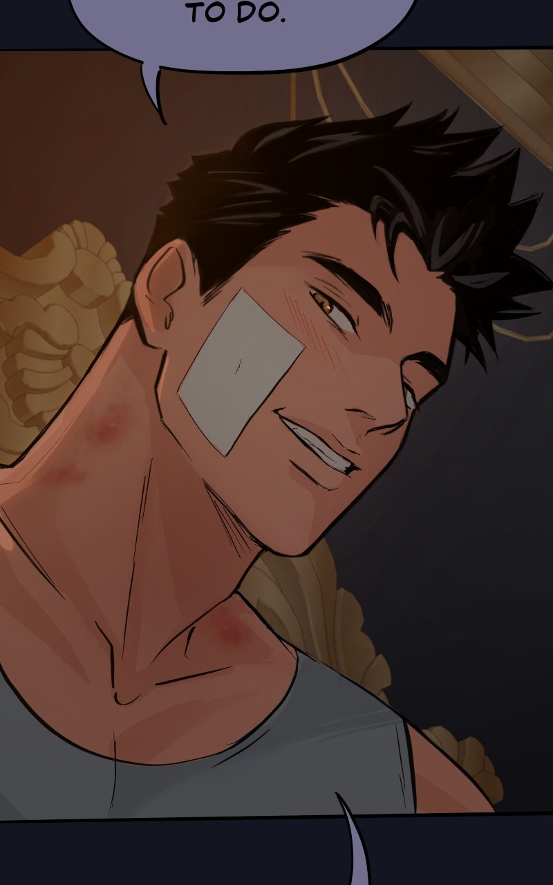 Read Osora EN Manga Online