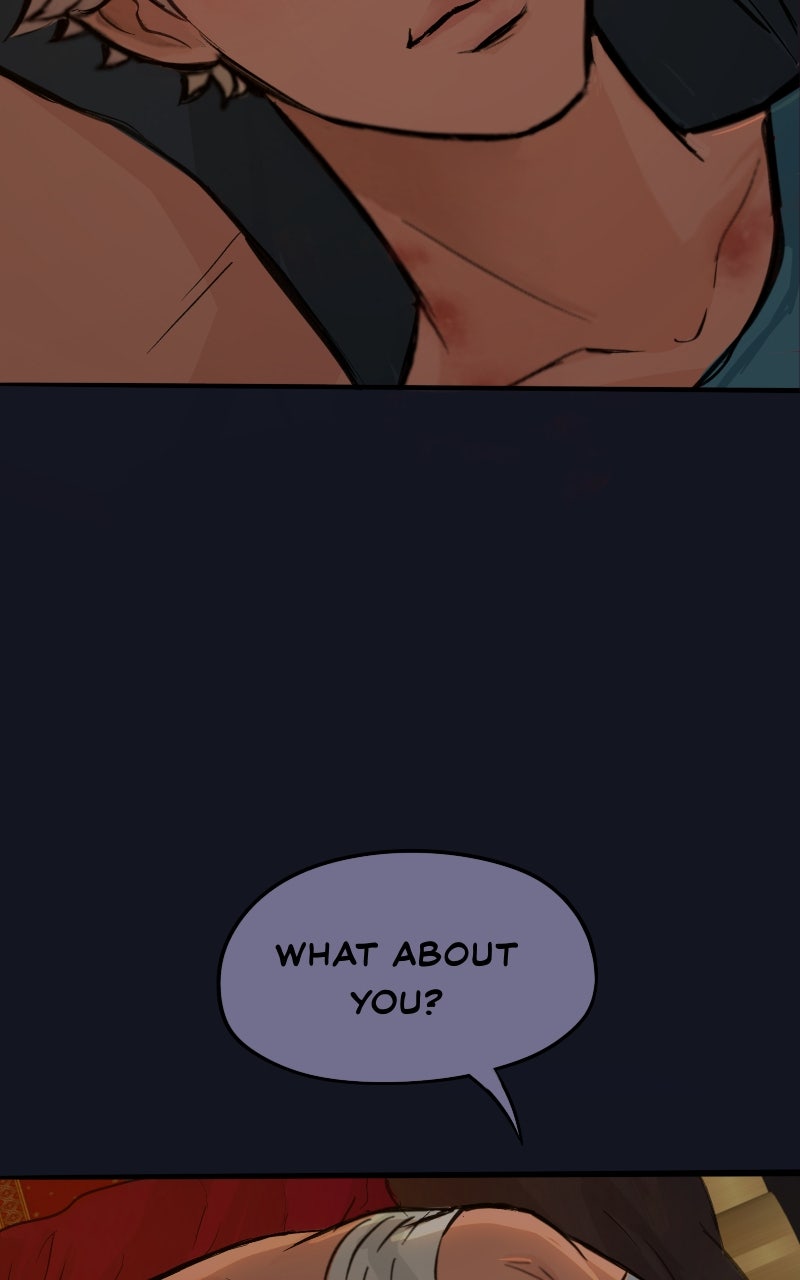 Read Osora EN Manga Online