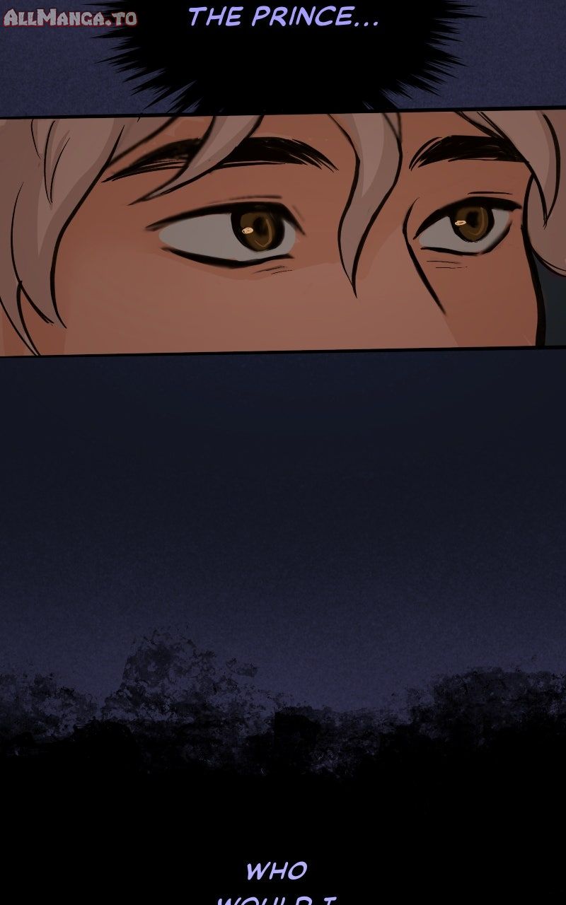 Read Osora EN Manga Online