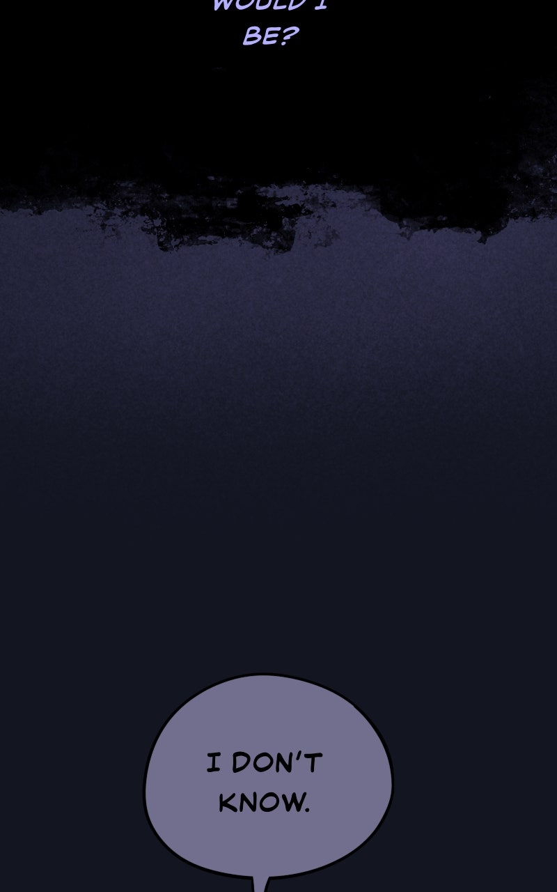 Read Osora EN Manga Online