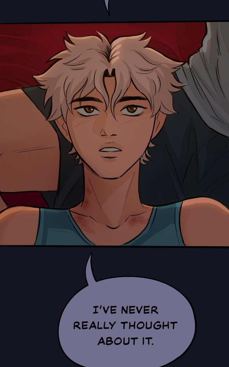 Read Osora EN Manga Online