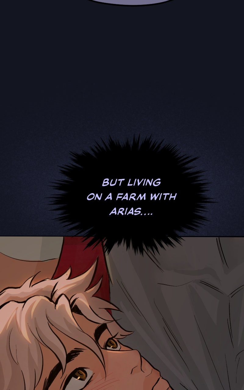 Read Osora EN Manga Online