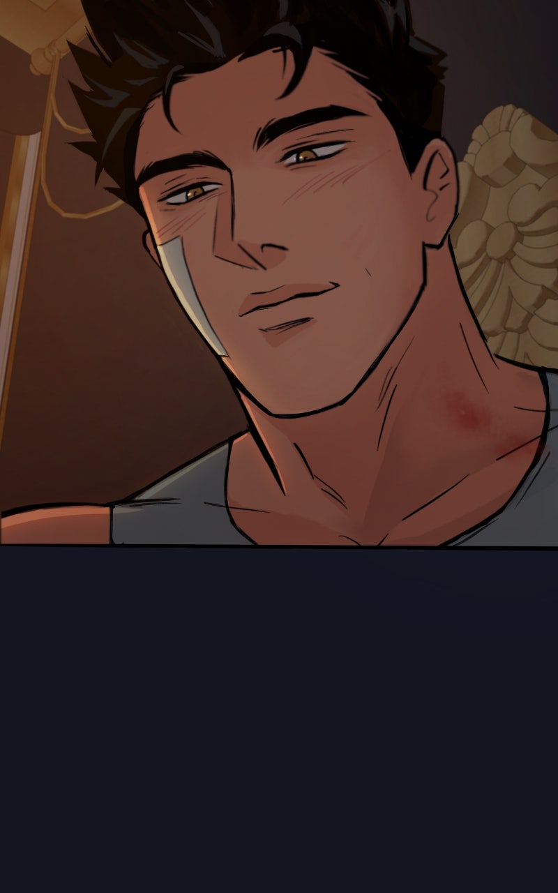 Read Osora EN Manga Online