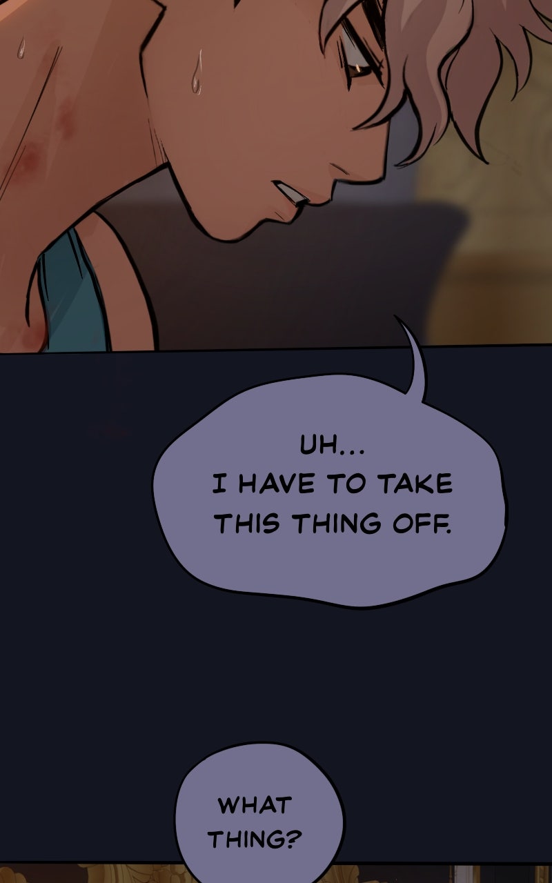 Read Osora EN Manga Online