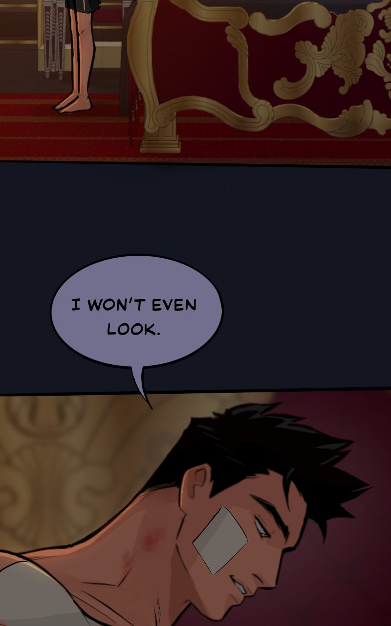 Read Osora EN Manga Online