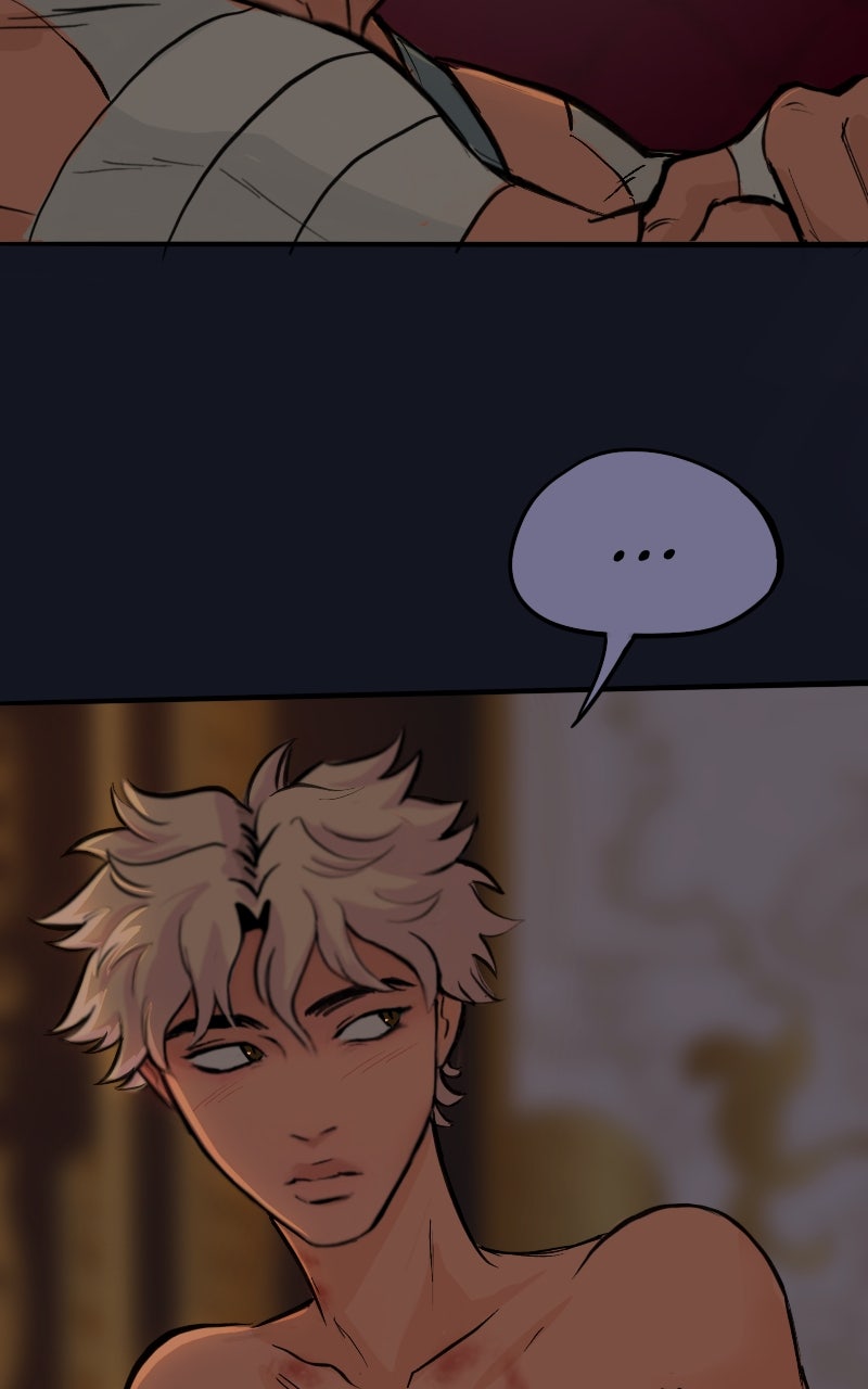 Read Osora EN Manga Online