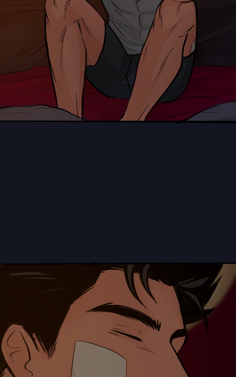 Read Osora EN Manga Online