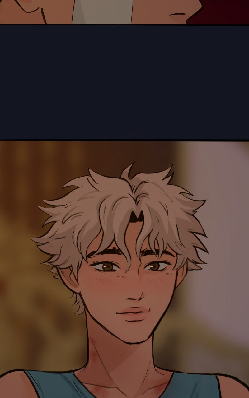 Read Osora EN Manga Online