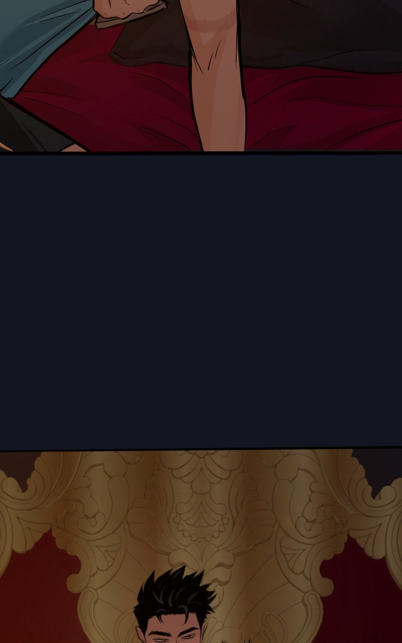 Read Osora EN Manga Online