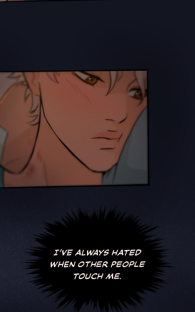 Read Osora EN Manga Online