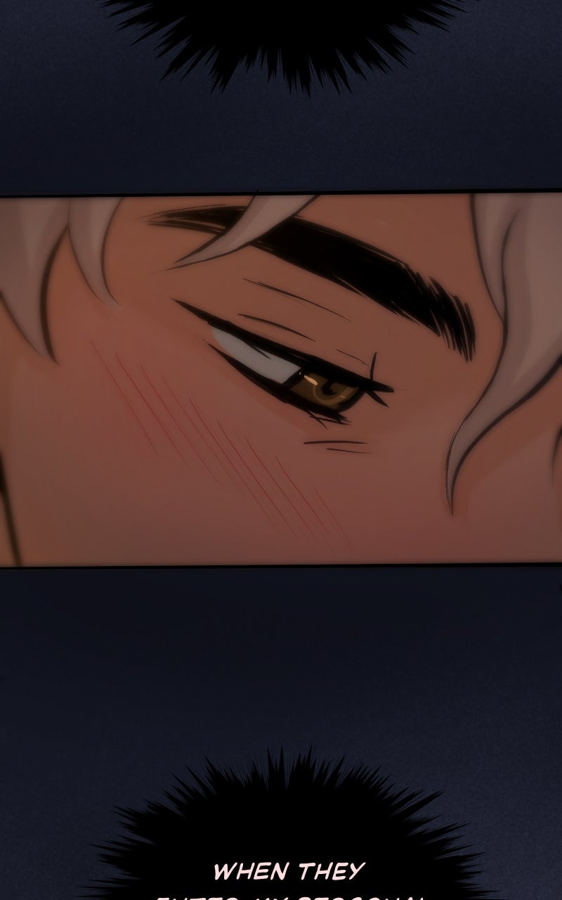 Read Osora EN Manga Online