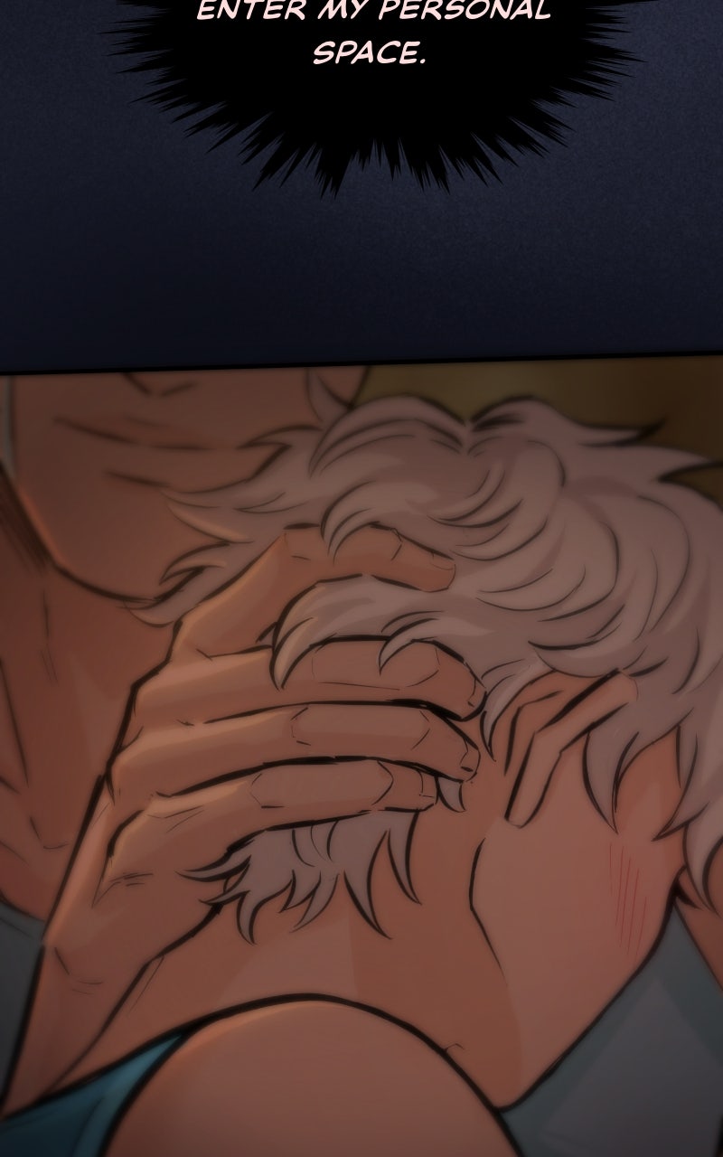 Read Osora EN Manga Online