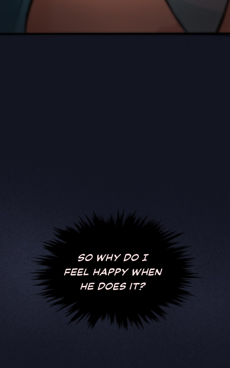 Read Osora EN Manga Online