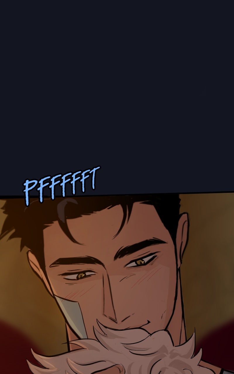 Read Osora EN Manga Online