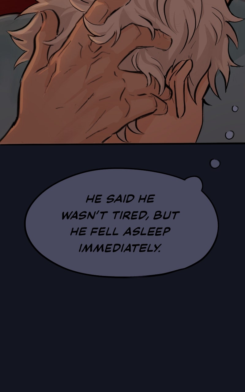 Read Osora EN Manga Online