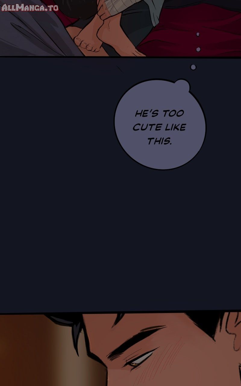 Read Osora EN Manga Online