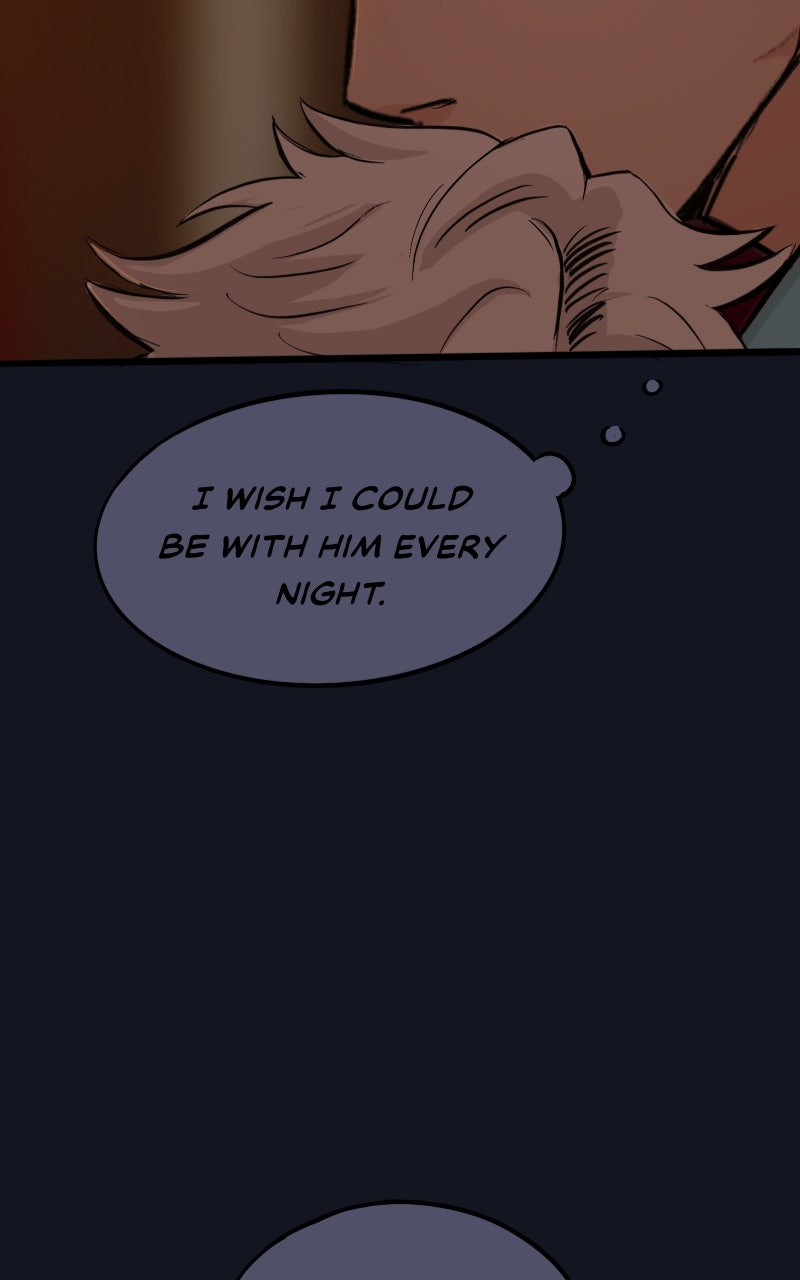 Read Osora EN Manga Online