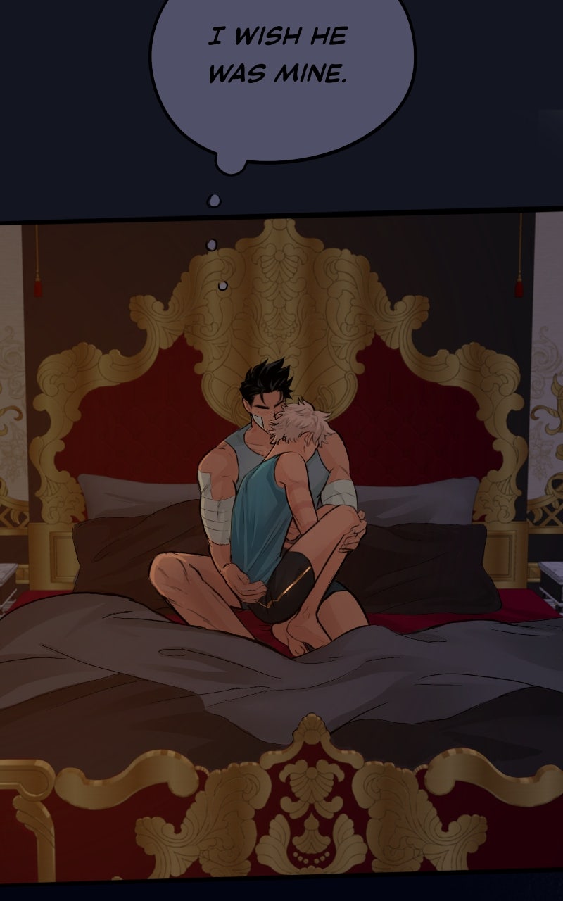 Read Osora EN Manga Online